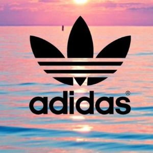 Meet your Posher, Kaitlyn